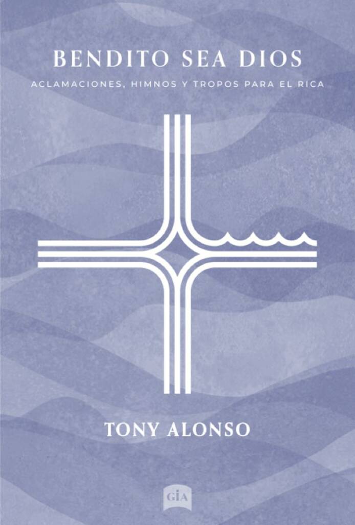 Bendito Sea Dios
